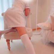 ヒメ日記 2025/08/13 13:20 投稿 ゆきの 熊本しこたまクリニック