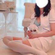 ヒメ日記 2025/08/24 11:50 投稿 ゆきの 熊本しこたまクリニック