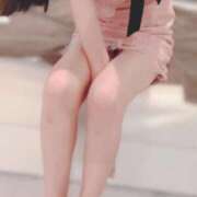 ヒメ日記 2025/09/01 07:10 投稿 ゆきの 熊本しこたまクリニック