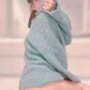 ヒメ日記 2025/09/03 07:43 投稿 ゆきの 熊本しこたまクリニック