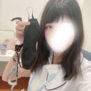 ヒメ日記 2025/09/04 15:34 投稿 ゆきの 熊本しこたまクリニック