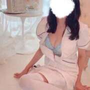 ヒメ日記 2025/09/06 15:50 投稿 ゆきの 熊本しこたまクリニック