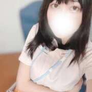 ヒメ日記 2025/09/07 18:20 投稿 ゆきの 熊本しこたまクリニック