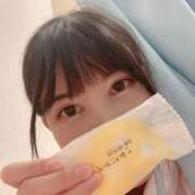 ヒメ日記 2025/09/13 16:40 投稿 ゆきの 熊本しこたまクリニック