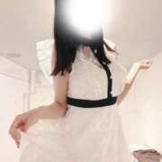 ヒメ日記 2025/09/14 20:30 投稿 ゆきの 熊本しこたまクリニック