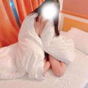 ヒメ日記 2025/09/15 18:50 投稿 ゆきの 熊本しこたまクリニック