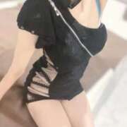 ヒメ日記 2025/09/15 19:40 投稿 ゆきの 熊本しこたまクリニック