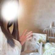 ヒメ日記 2025/09/16 00:20 投稿 ゆきの 熊本しこたまクリニック