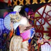 ヒメ日記 2025/09/23 23:20 投稿 ゆきの 熊本しこたまクリニック