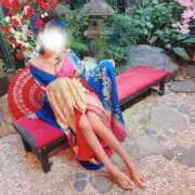 ヒメ日記 2025/09/26 19:20 投稿 ゆきの 熊本しこたまクリニック