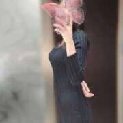 ヒメ日記 2025/09/29 10:20 投稿 ゆきの 熊本しこたまクリニック