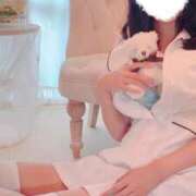 ヒメ日記 2025/10/05 12:30 投稿 ゆきの 熊本しこたまクリニック