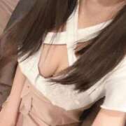 ヒメ日記 2025/10/05 16:20 投稿 ゆきの 熊本しこたまクリニック