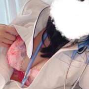 ヒメ日記 2025/10/05 16:50 投稿 ゆきの 熊本しこたまクリニック