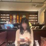 ヒメ日記 2025/10/11 13:40 投稿 ゆきの 熊本しこたまクリニック