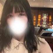 ヒメ日記 2025/10/12 17:30 投稿 ゆきの 熊本しこたまクリニック