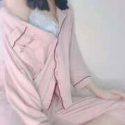 ヒメ日記 2025/10/13 07:40 投稿 ゆきの 熊本しこたまクリニック