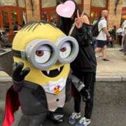 ヒメ日記 2025/10/17 16:50 投稿 ゆきの 熊本しこたまクリニック