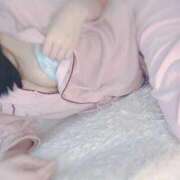 ヒメ日記 2025/10/24 06:00 投稿 ゆきの 熊本しこたまクリニック