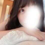 ヒメ日記 2025/11/09 13:30 投稿 ゆきの 熊本しこたまクリニック