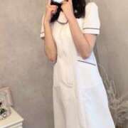 ヒメ日記 2025/11/09 17:20 投稿 ゆきの 熊本しこたまクリニック