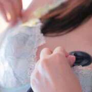 ヒメ日記 2025/11/10 20:20 投稿 ゆきの 熊本しこたまクリニック