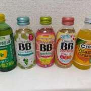 ヒメ日記 2025/12/06 10:50 投稿 ゆきの 熊本しこたまクリニック