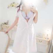 ヒメ日記 2025/12/08 15:30 投稿 ゆきの 熊本しこたまクリニック