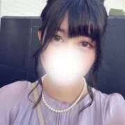 ヒメ日記 2025/12/20 19:20 投稿 ゆきの 熊本しこたまクリニック