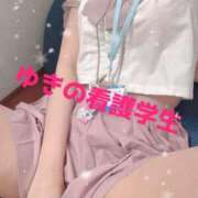 ヒメ日記 2025/12/25 16:01 投稿 ゆきの 熊本しこたまクリニック