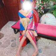 ヒメ日記 2026/01/03 09:20 投稿 ゆきの 熊本しこたまクリニック