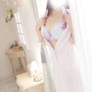 ヒメ日記 2026/01/07 06:50 投稿 ゆきの 熊本しこたまクリニック