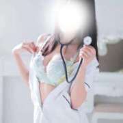 ヒメ日記 2026/01/12 14:30 投稿 ゆきの 熊本しこたまクリニック