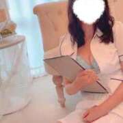 ヒメ日記 2026/01/14 11:50 投稿 ゆきの 熊本しこたまクリニック