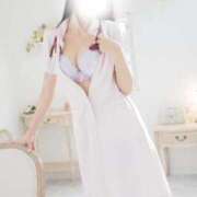 ヒメ日記 2026/02/14 21:33 投稿 ゆきの 熊本しこたまクリニック