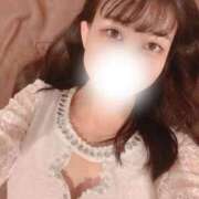 ヒメ日記 2026/02/14 22:03 投稿 ゆきの 熊本しこたまクリニック