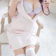 ヒメ日記 2026/02/26 17:03 投稿 ゆきの 熊本しこたまクリニック