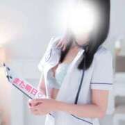 ヒメ日記 2026/03/11 14:33 投稿 ゆきの 熊本しこたまクリニック