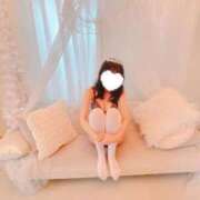 ゆきの ご本指Yくん💌 熊本しこたまクリニック（アクセスグループ）