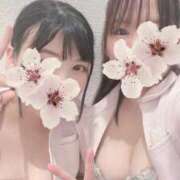 ヒメ日記 2026/07/04 13:34 投稿 ゆきの 熊本しこたまクリニック（アクセスグループ）