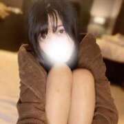 ヒメ日記 2026/07/24 19:34 投稿 ゆきの 熊本しこたまクリニック（アクセスグループ）