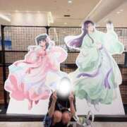 ヒメ日記 2026/07/31 06:14 投稿 ゆきの 熊本しこたまクリニック（アクセスグループ）