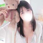 ヒメ日記 2026/08/14 09:24 投稿 ゆきの 熊本しこたまクリニック（アクセスグループ）
