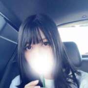 ヒメ日記 2026/08/22 11:27 投稿 ゆきの 熊本しこたまクリニック（アクセスグループ）