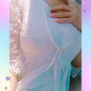 ヒメ日記 2025/06/28 17:58 投稿 しほ☆竹 五十妻（イソップ）40代～60代　山口・防府店