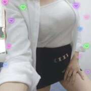 ヒメ日記 2025/07/04 13:05 投稿 しほ☆竹 五十妻（イソップ）40代～60代　山口・防府店