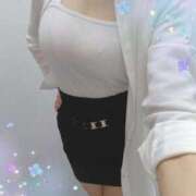 ヒメ日記 2025/07/05 07:20 投稿 しほ☆竹 五十妻（イソップ）40代～60代　山口・防府店