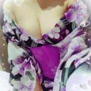 ヒメ日記 2025/07/06 18:42 投稿 しほ☆竹 五十妻（イソップ）40代～60代　山口・防府店