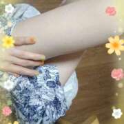 ヒメ日記 2025/07/19 09:13 投稿 しほ☆竹 五十妻（イソップ）40代～60代　山口・防府店