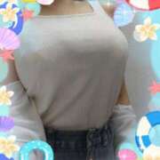 ヒメ日記 2025/07/28 16:52 投稿 しほ☆竹 五十妻（イソップ）40代～60代　山口・防府店